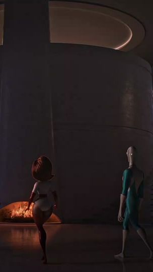 TikTok video thumbnail by mister.stop