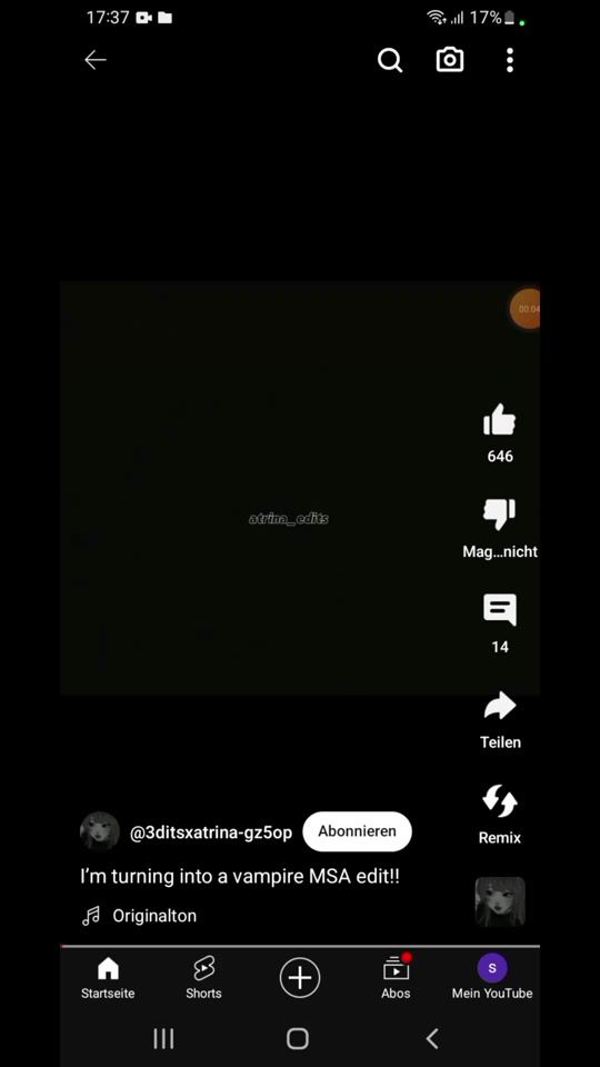 TikTok video thumbnail by oasis71041