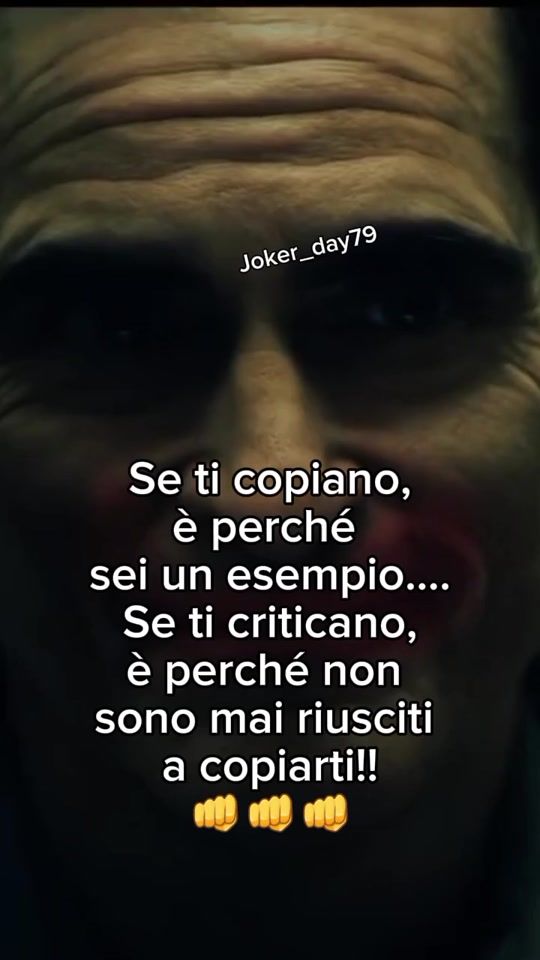 TikTok video thumbnail by joker_day79
