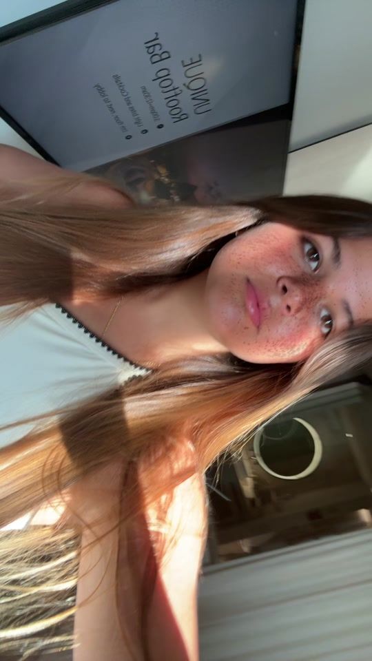 TikTok video thumbnail by carmenguerrav