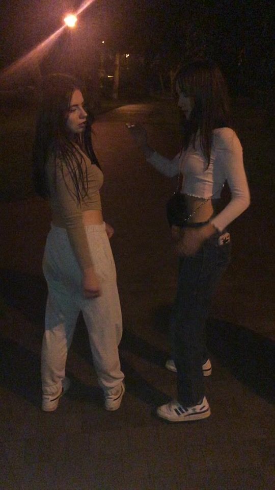TikTok video thumbnail by zuziakania6911