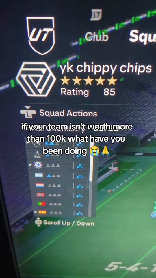 TikTok video thumbnail by duckiekye