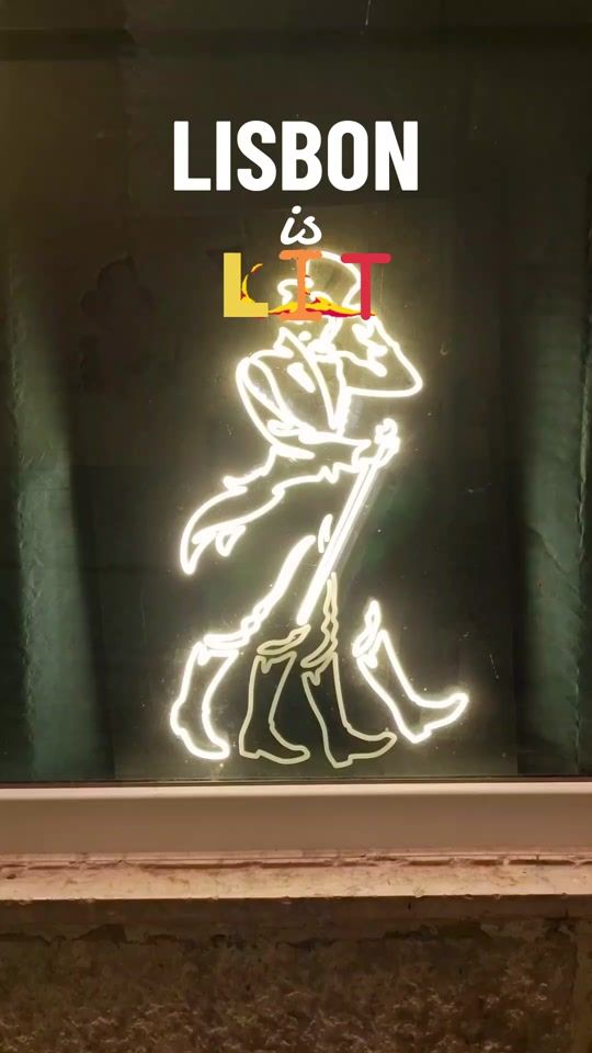 TikTok video thumbnail by travelerf2