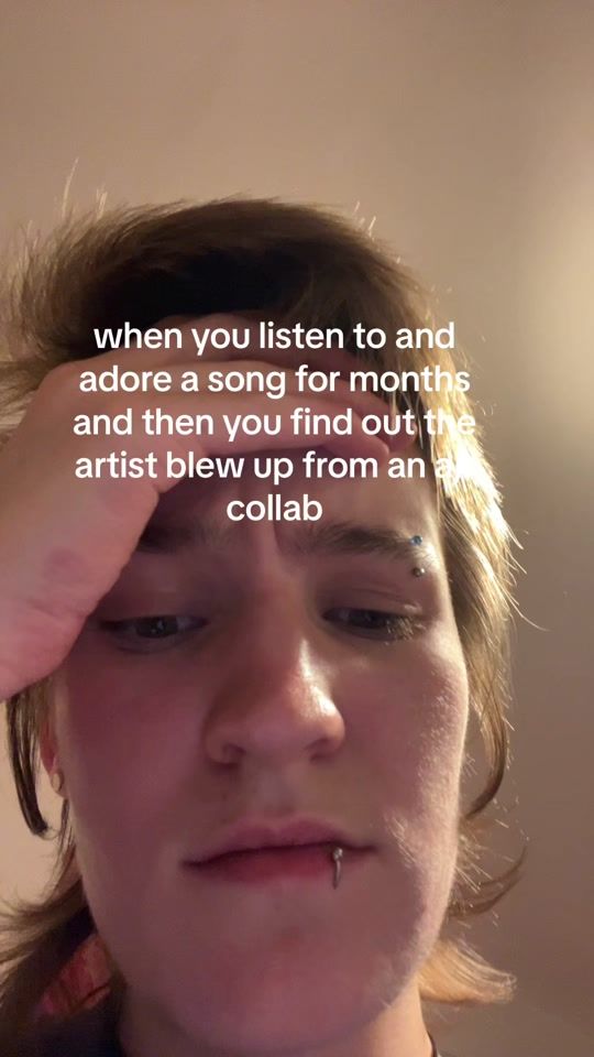 TikTok video thumbnail by reelbigchip