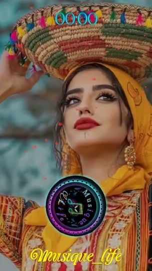 TikTok video thumbnail by souhail.jemaa