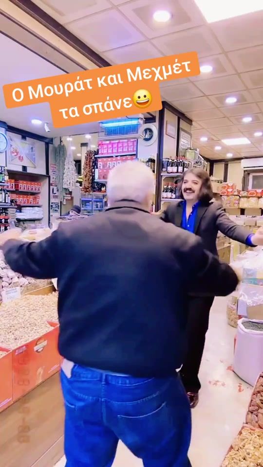 TikTok video thumbnail by chris_tos_de