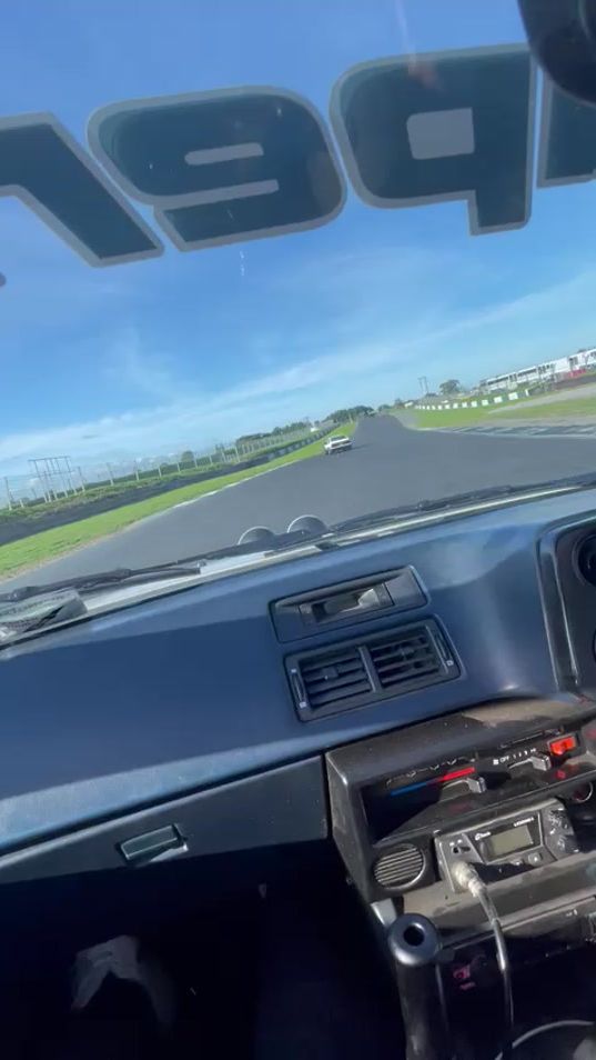 TikTok video thumbnail by brianhayden12