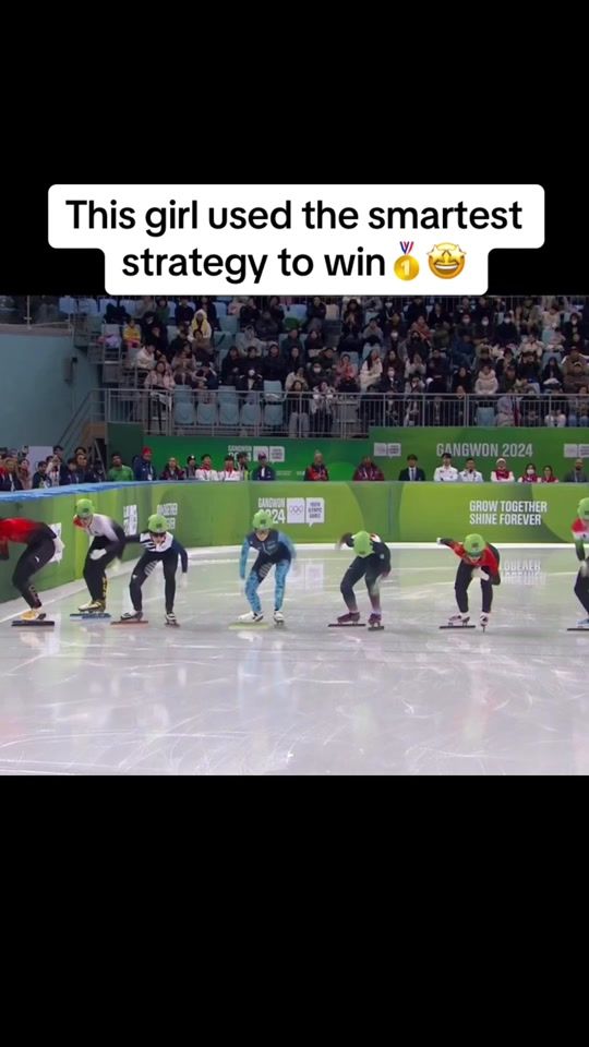 TikTok video thumbnail by parolecalme