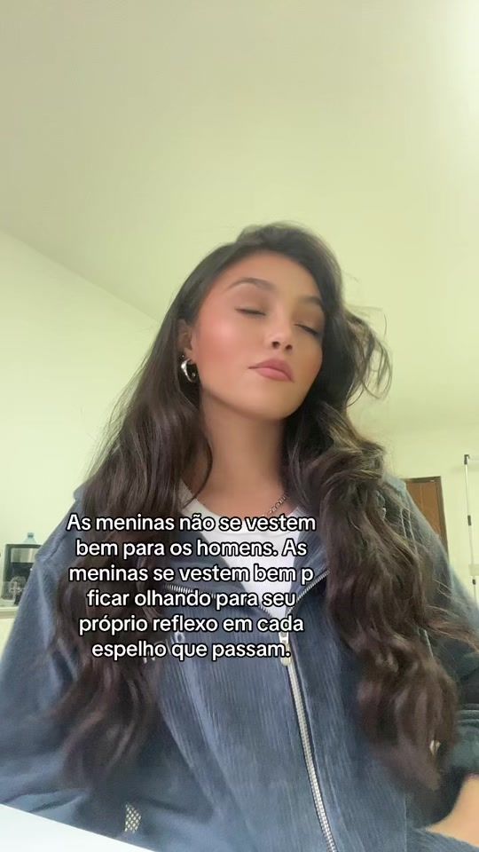 TikTok video thumbnail by lauandariosss