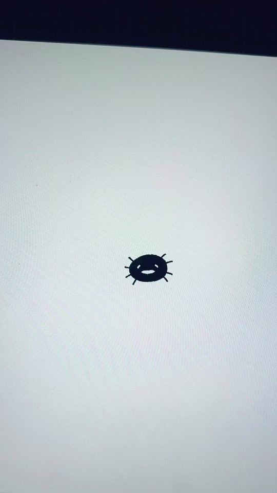 TikTok video thumbnail by eupholie_