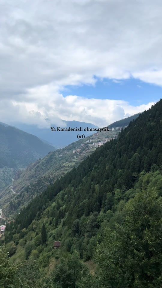 TikTok video thumbnail by buesras.home