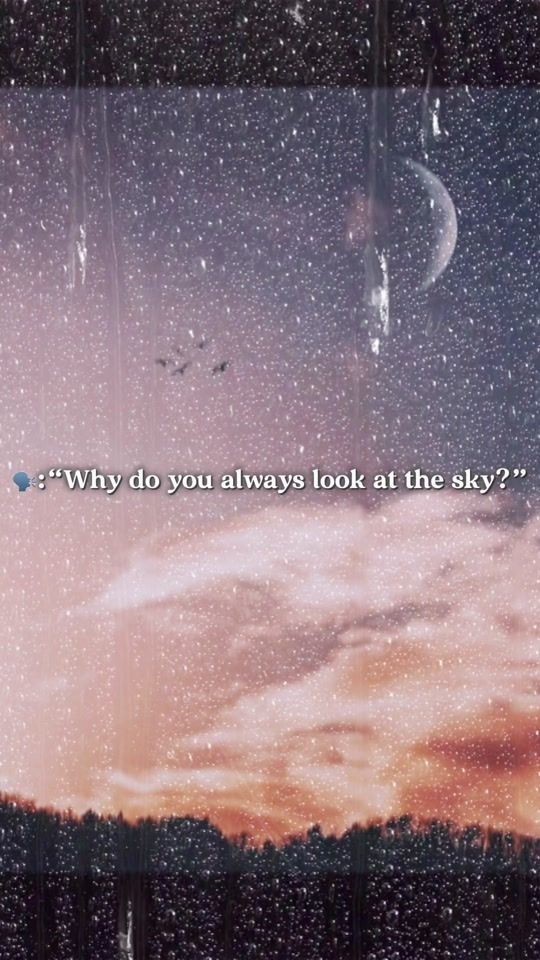 TikTok video thumbnail by not_todayworld