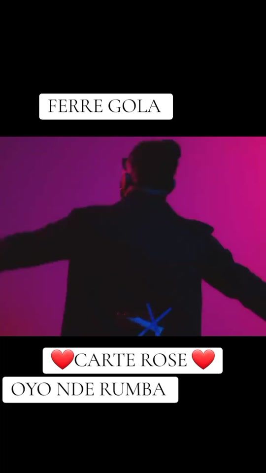 TikTok video thumbnail by jjjeremiahlefilsdupadre