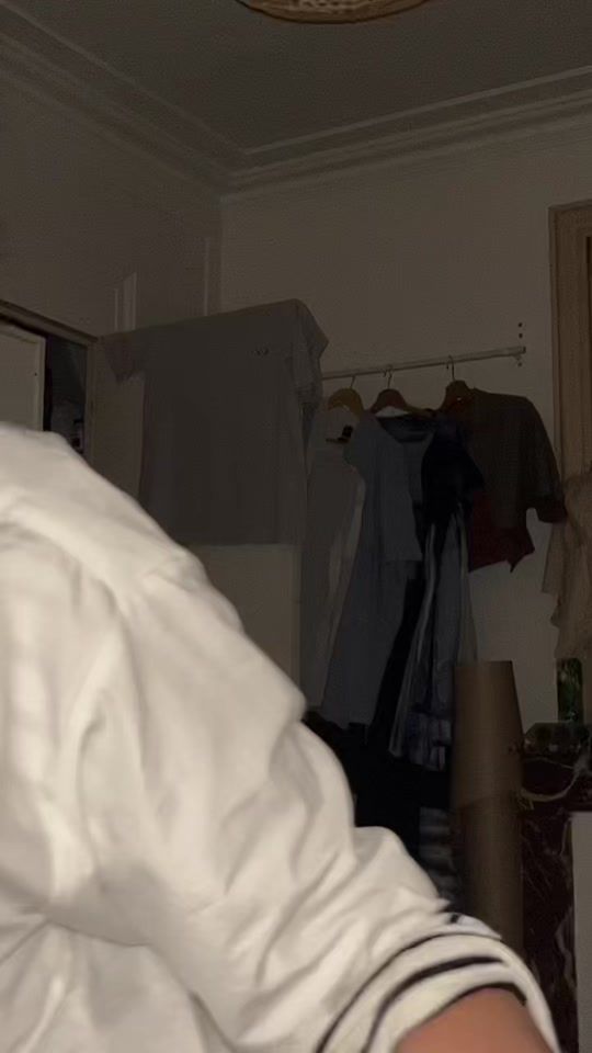 TikTok video thumbnail by gwexaelle