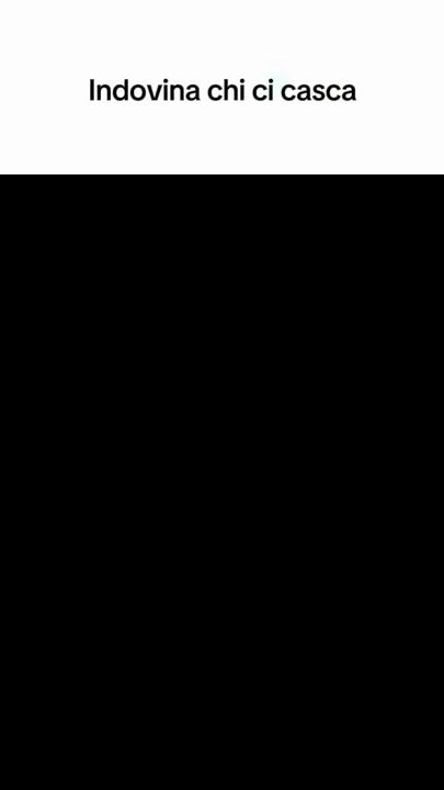 TikTok video thumbnail by laziodam