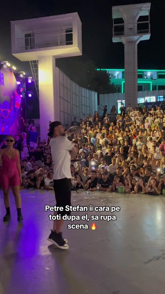 TikTok video thumbnail by diana.oprisan