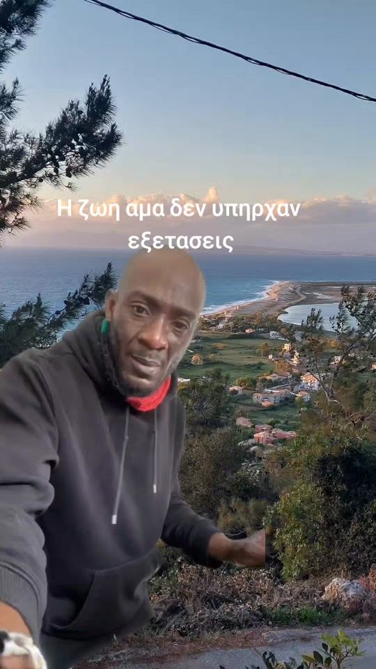 TikTok video thumbnail by _d3mitris_