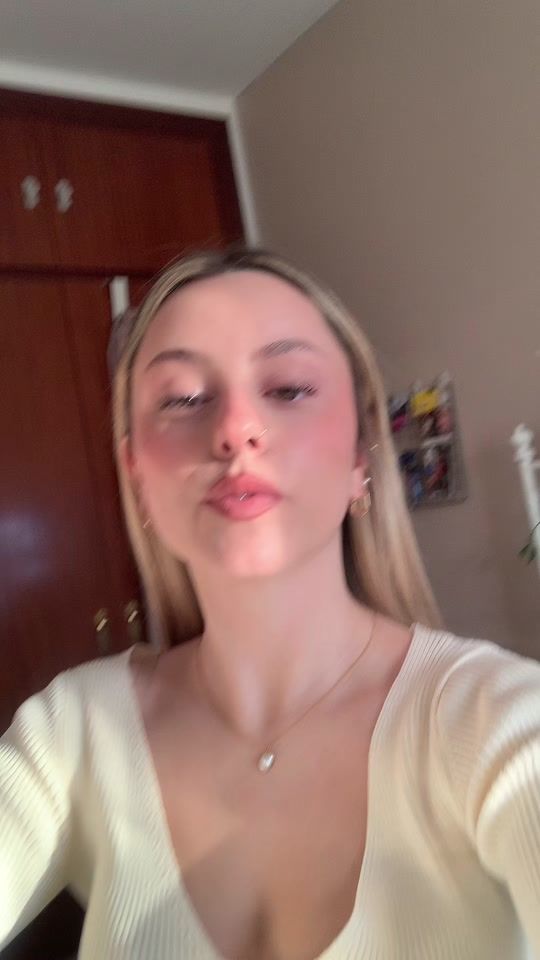 TikTok video thumbnail by aarooa25_