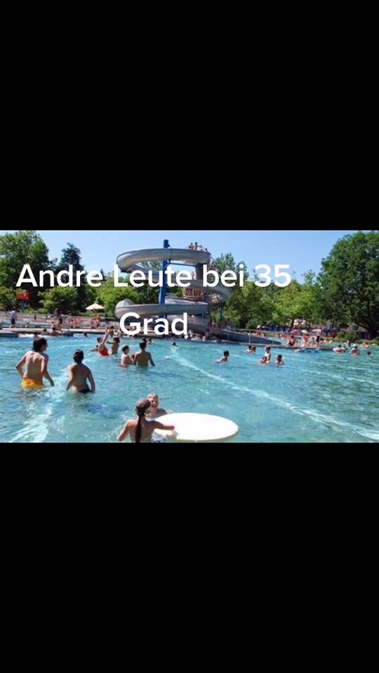 TikTok video thumbnail by gebhart_tobias