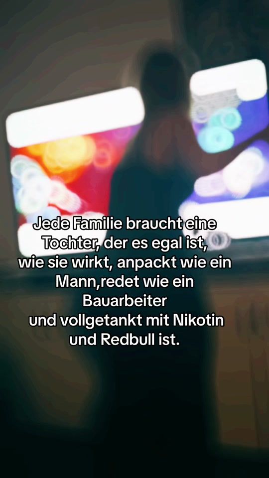 TikTok video thumbnail by verenchen1990