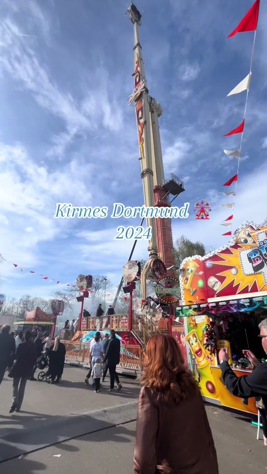 TikTok video thumbnail by miriam.02.12.1