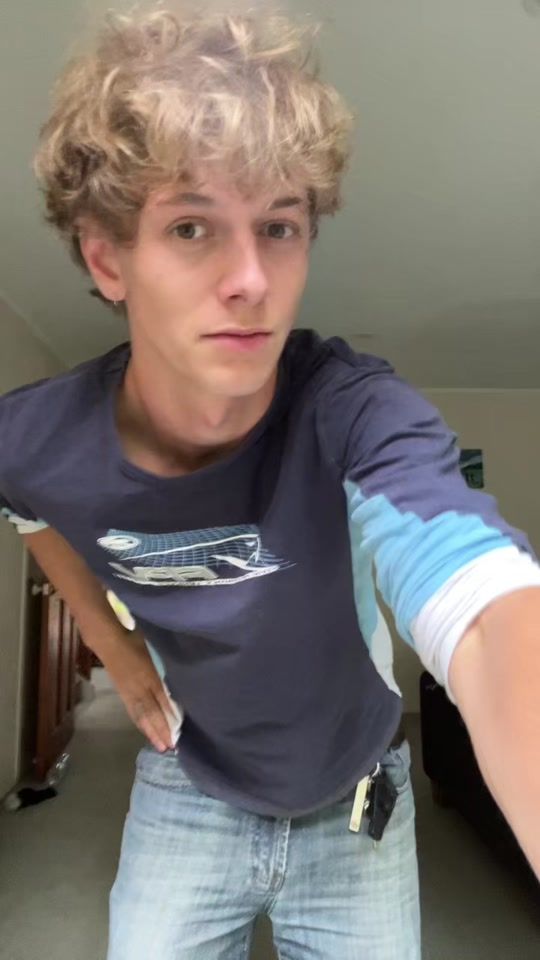 TikTok video thumbnail by mr.sexypoolboy