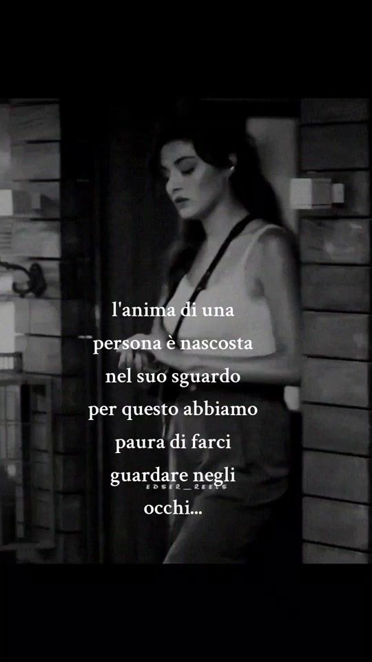 TikTok video thumbnail by dedicamore