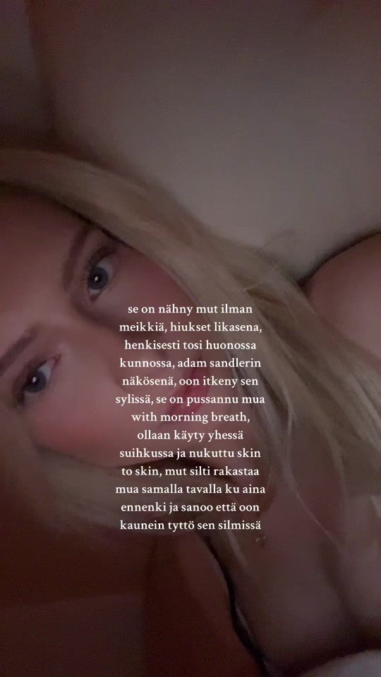 TikTok video thumbnail by .emilialeksandra