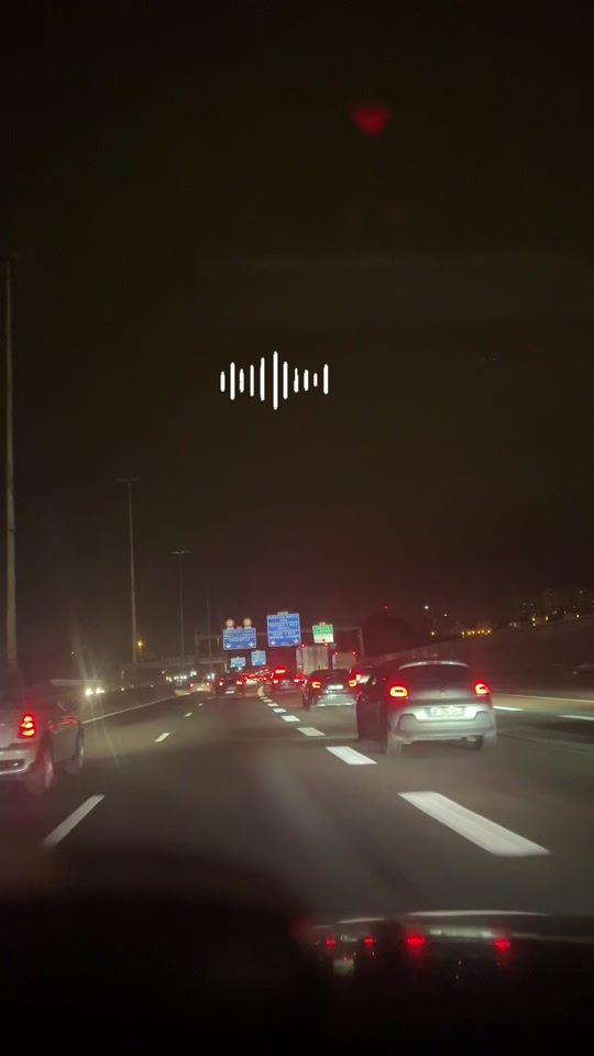 TikTok video thumbnail by leaparker2004