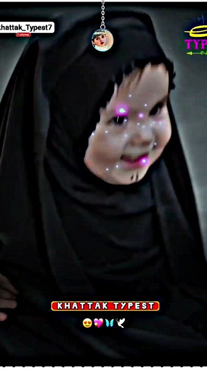 TikTok video thumbnail by khattak_typest7