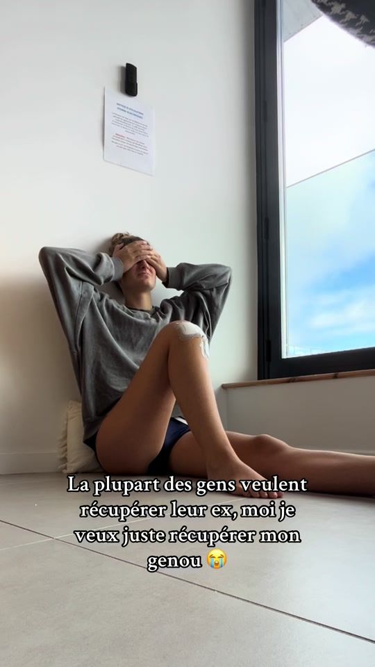 TikTok video thumbnail by cloedepart