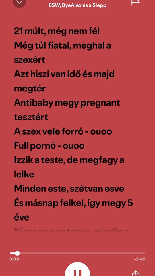 TikTok video thumbnail by spo._.ti._.fy