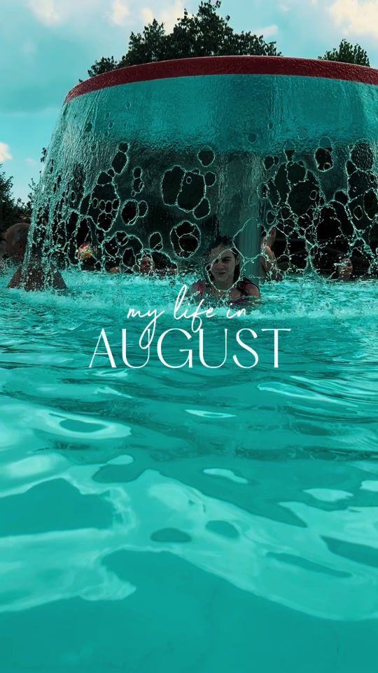 TikTok video thumbnail by auroramonaco2002