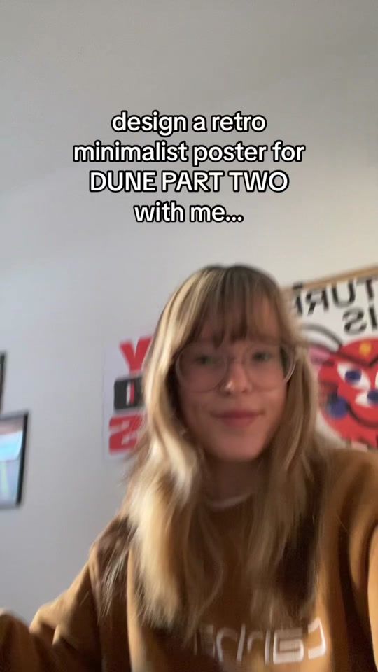 TikTok video thumbnail by _jempg