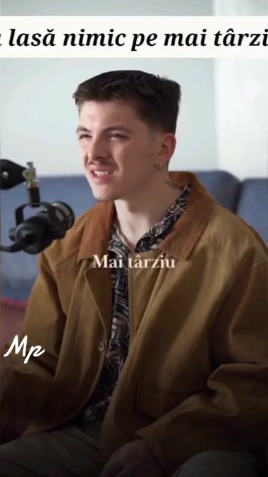 TikTok video thumbnail by motivationpodcast55