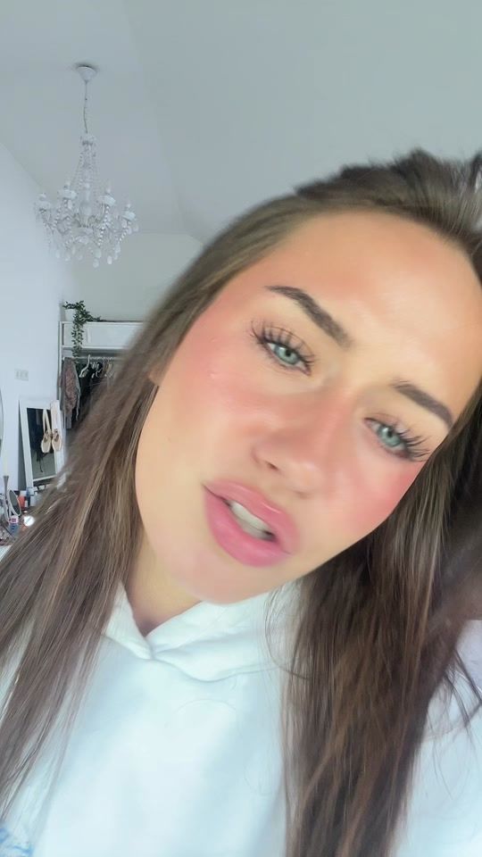 TikTok video thumbnail by nastasiaolszewski