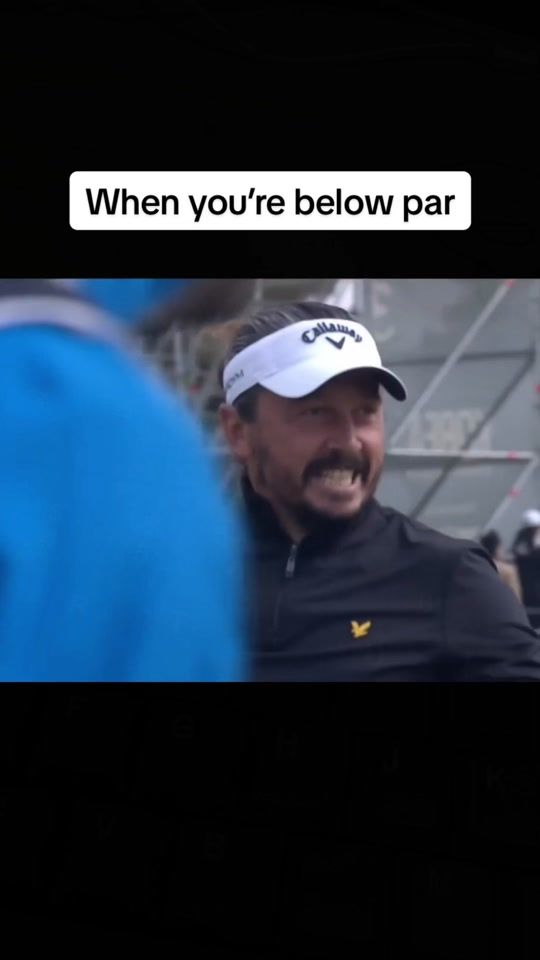 TikTok video thumbnail by golfnewvision