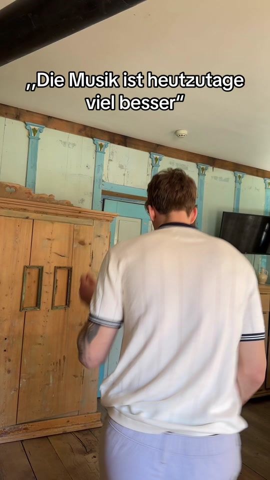 TikTok video thumbnail by hannes.vibes
