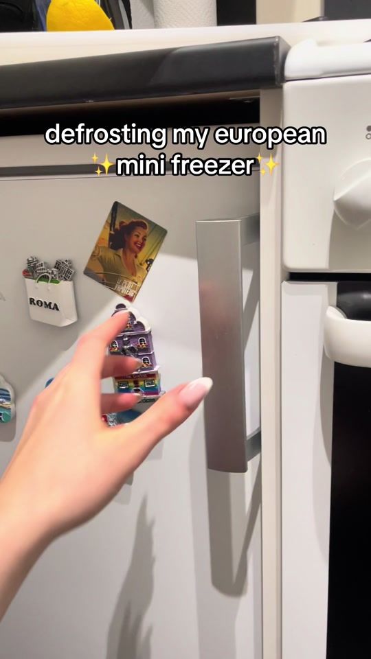 TikTok video thumbnail by hyttinenheidi