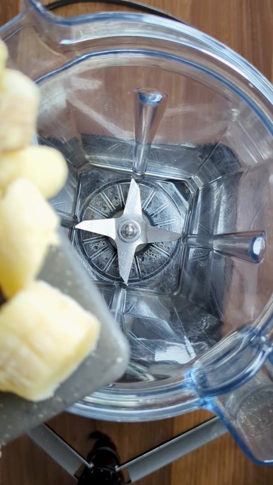 TikTok video thumbnail by fenitas.nl