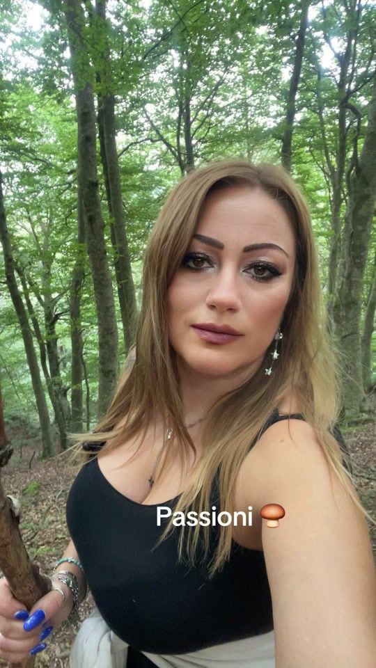 TikTok video thumbnail by francescatimpano1