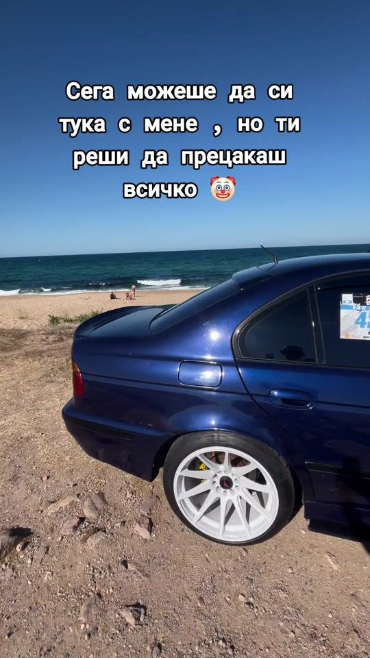 TikTok video thumbnail by matevjdm