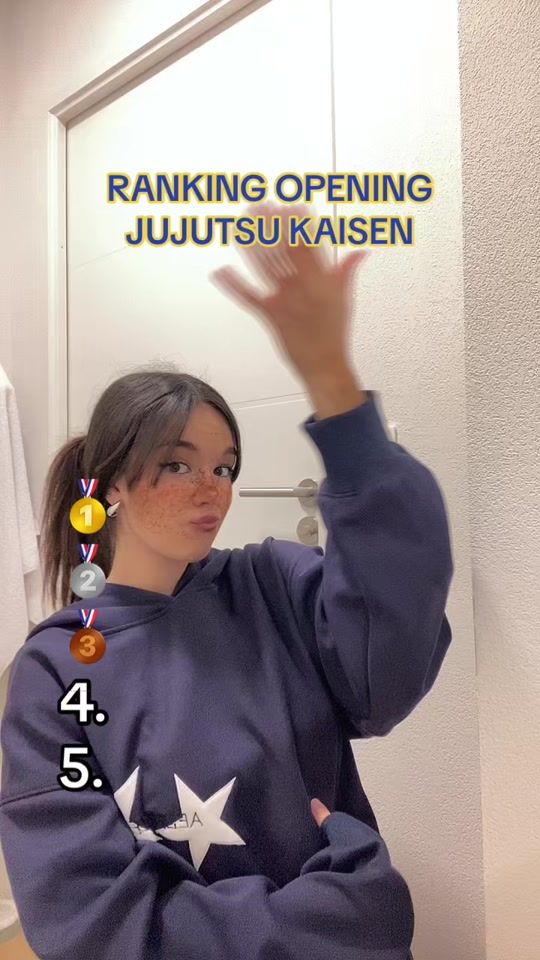 TikTok video thumbnail by itssbyana