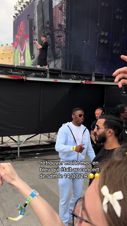 TikTok video thumbnail by user.brdx