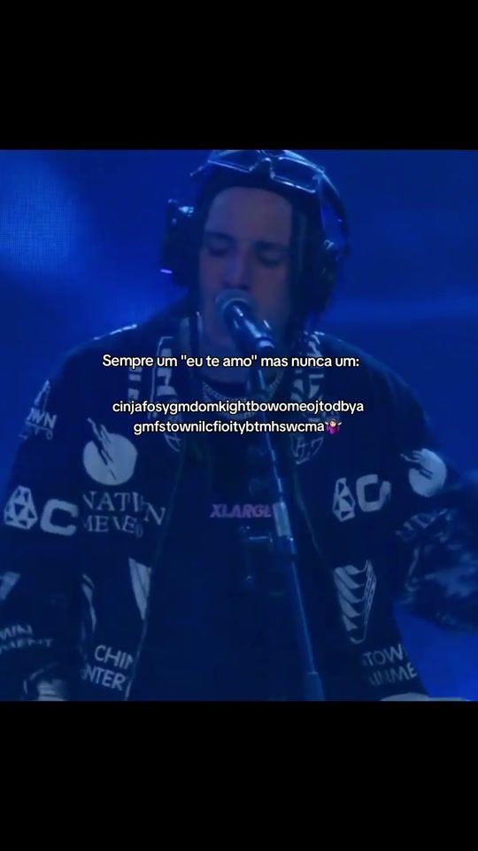 TikTok video thumbnail by trycedocass