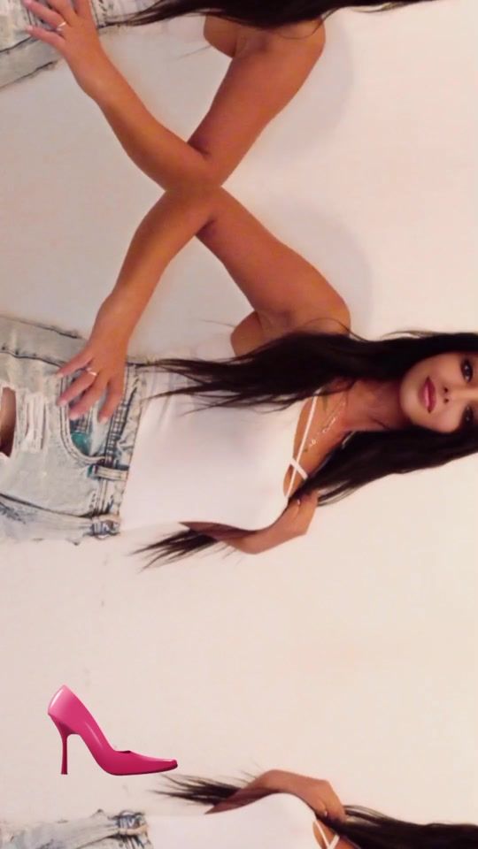 TikTok video thumbnail by bogdan._.livia