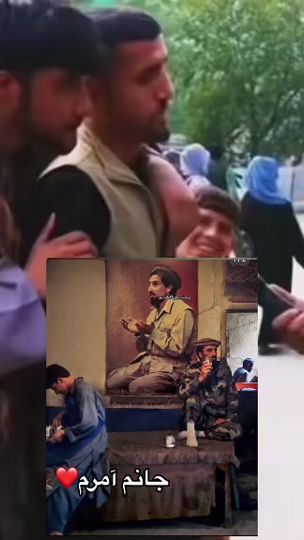 TikTok video thumbnail by shayed.sharif
