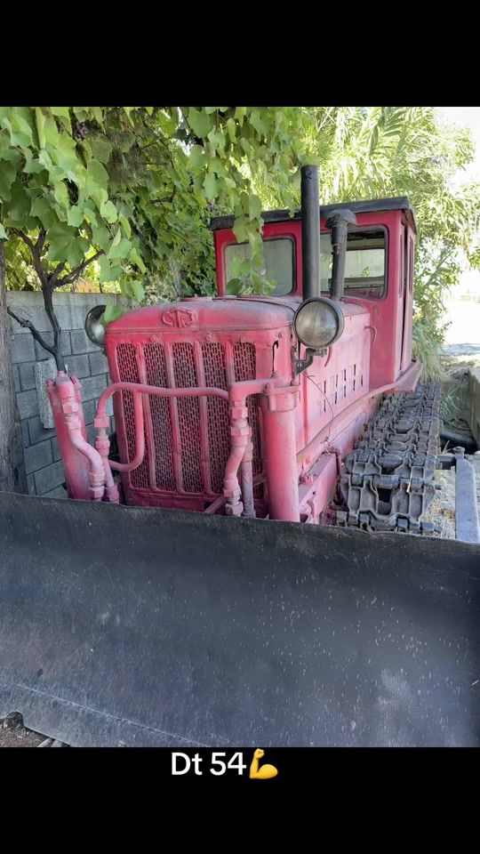 TikTok video thumbnail by nord.al.dk