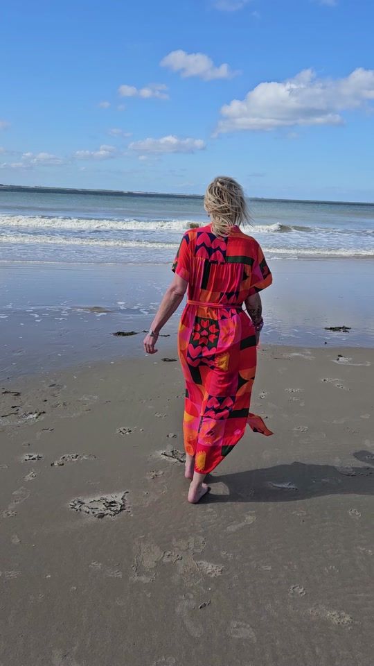 TikTok video thumbnail by irmaknolfit