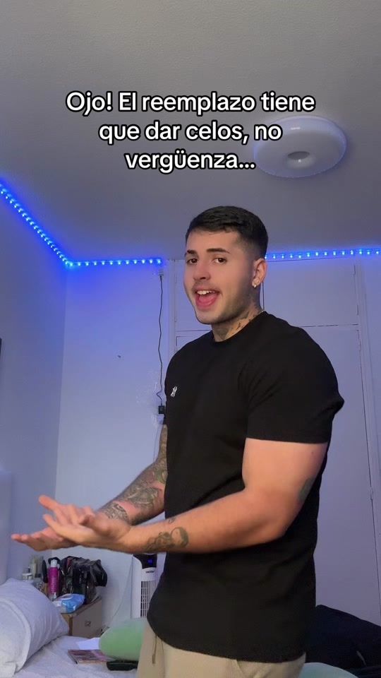 TikTok video thumbnail by _jorgedariel97_